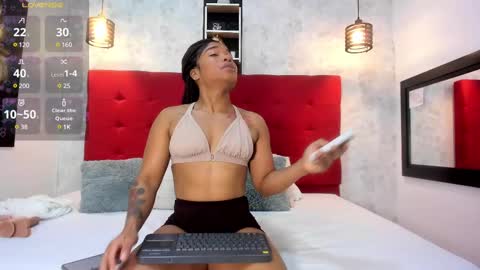Silvana Fit  online show from 12, 3, 2025