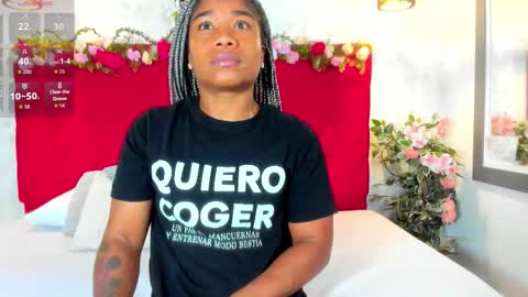 Silvana Fit  online show from 22, 9, 2025