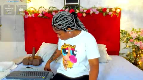 Silvana Fit  online show from 19, 10, 2025