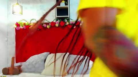 Silvana Fit  online show from 12, 11, 2025