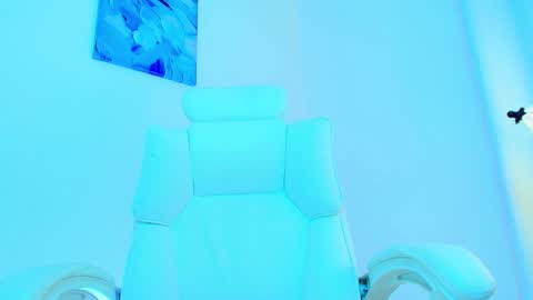 silavno online show from 11, 1, 2026