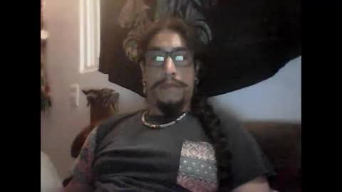 silver420mx online show from 27, 2, 2025