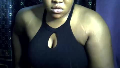 silver baby06 online show from 20, 2, 2026