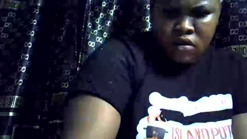 silver baby06 online show from 1, 3, 2026