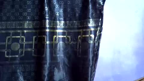 silver baby06 online show from 11, 3, 2026