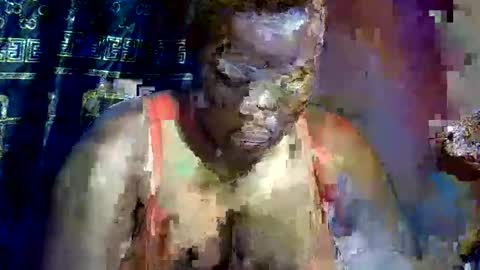 silver baby06 online show from 15, 3, 2026