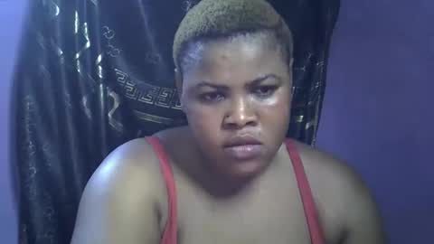 silver baby06 online show from 21, 3, 2026