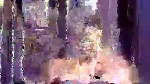 silver baby06 online show from 28, 3, 2026