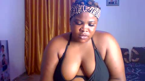 silver baby06 online show from 6, 6, 2026