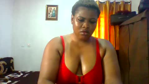 silver baby06 online show from 13, 6, 2026