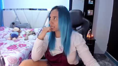   powder    online show from 8, 3, 2025