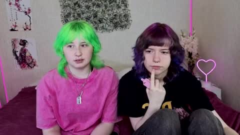 silver_mew online show from 31, 5, 2026