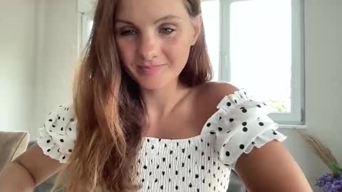 silver_miley online show from 30, 9, 2025