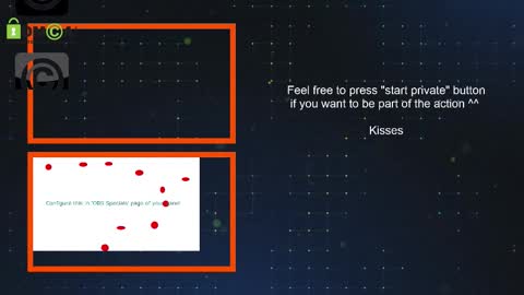 Snapshot of silver_miss chatting on 1, 2, 2026 Silver ok online show from 1, 2, 2026