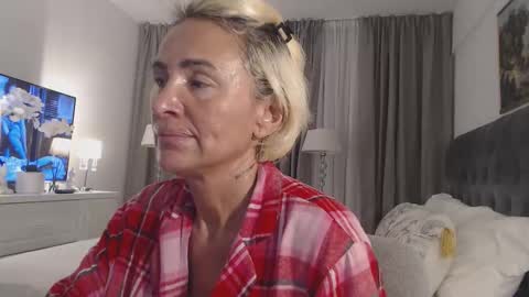 Snapshot of silver_miss chatting on 16, 2, 2026 Silver ok online show from 16, 2, 2026