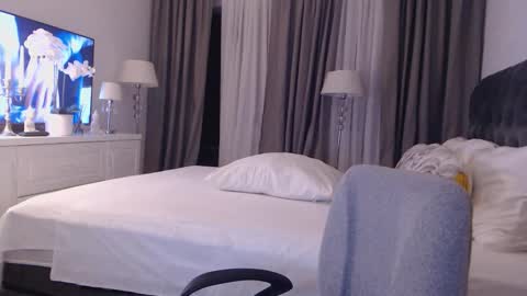 Snapshot of silver_miss chatting on 17, 2, 2026 Silver ok online show from 17, 2, 2026