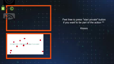 Snapshot of silver_miss chatting on 22, 2, 2026 Silver ok online show from 22, 2, 2026