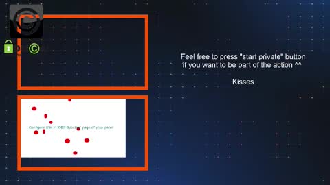 Snapshot of silver_miss chatting on 1, 3, 2026 Silver ok online show from 1, 3, 2026