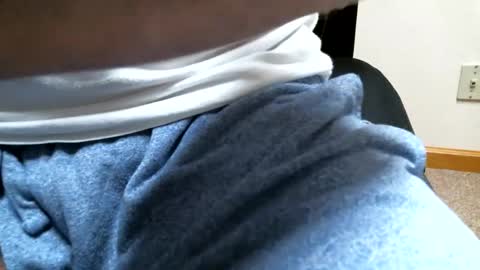 silverballs63 online show from 5, 12, 2024