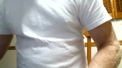 silverballs63 online show from 7, 12, 2024