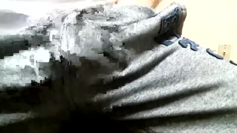 silverballs63 online show from 8, 12, 2024