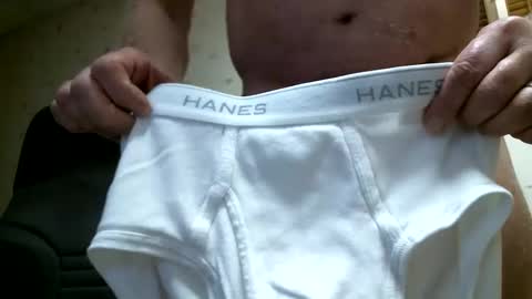 silverballs63 online show from 13, 12, 2024