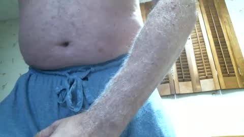 silverballs63 online show from 14, 12, 2024