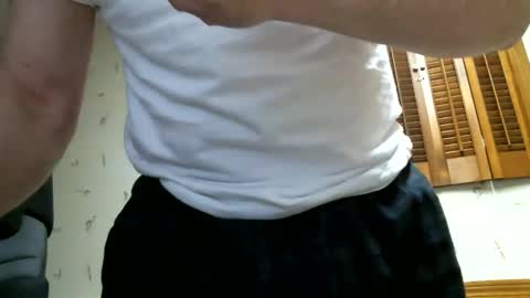 silverballs63 online show from 15, 12, 2024