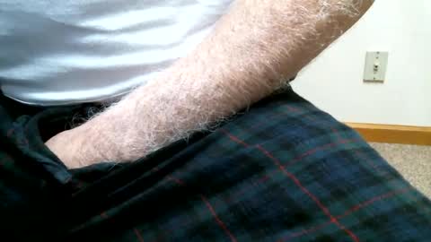 silverballs63 online show from 21, 12, 2024