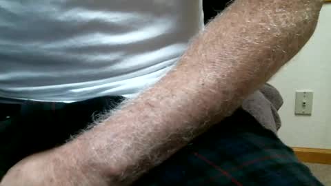 silverballs63 online show from 24, 12, 2024