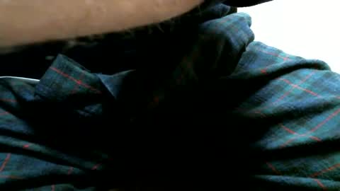 silverballs63 online show from 26, 12, 2024