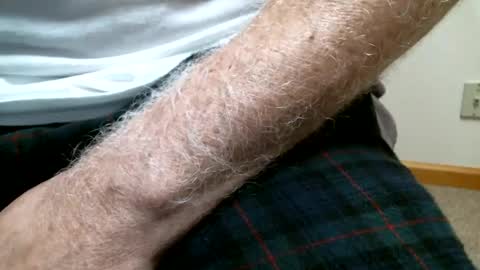 silverballs63 online show from 26, 12, 2024