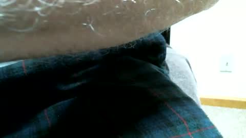 silverballs63 online show from 27, 12, 2024