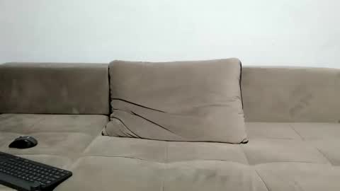 Sir online show from 11, 2, 2025