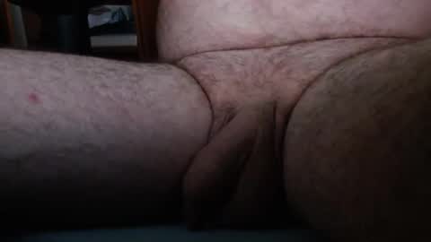 notyourdaddy online show from 13, 2, 2025