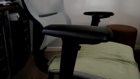 notyourdaddy online show from 10, 9, 2025