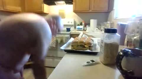 Snapshot of silverdragon70 chatting on 14, 2, 2026 silverdragon70 online show from 14, 2, 2026