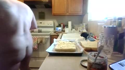 Snapshot of silverdragon70 chatting on 28, 2, 2026 silverdragon70 online show from 28, 2, 2026