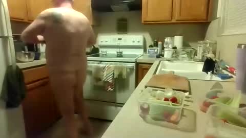 Snapshot of silverdragon70 chatting on 6, 3, 2026 silverdragon70 online show from 6, 3, 2026