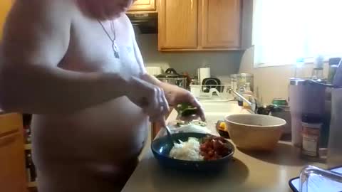 Snapshot of silverdragon70 chatting on 12, 3, 2026 silverdragon70 online show from 12, 3, 2026