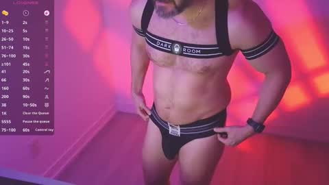 silverfawkesx online show from 2, 2, 2026