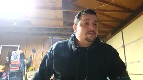 Snapshot of silverfox706 chatting on 13, 12, 2024 Jay  Silverfox706 online show from 13, 12, 2024