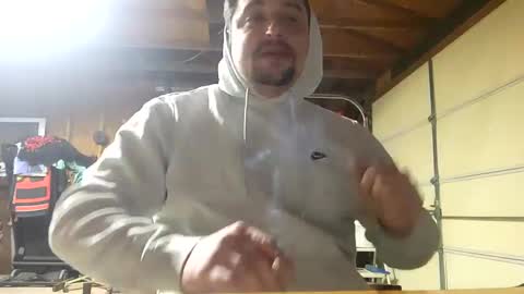 Snapshot of silverfox706 chatting on 22, 12, 2024 Jay  Silverfox706 online show from 22, 12, 2024