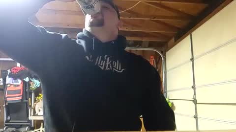 Snapshot of silverfox706 chatting on 6, 1, 2025 Jay  Silverfox706 online show from 6, 1, 2025