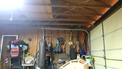 Snapshot of silverfox706 chatting on 9, 1, 2025 Jay  Silverfox706 online show from 9, 1, 2025