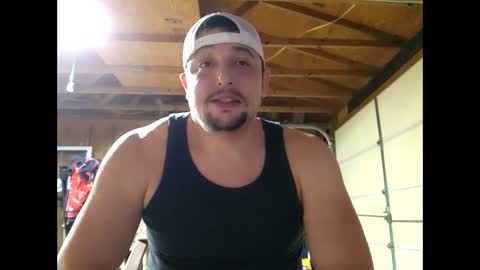 Snapshot of silverfox706 chatting on 14, 2, 2025 Jay  Silverfox706 online show from 14, 2, 2025