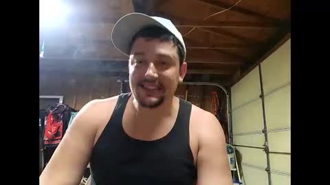 Snapshot of silverfox706 chatting on 15, 2, 2025 Jay  Silverfox706 online show from 15, 2, 2025