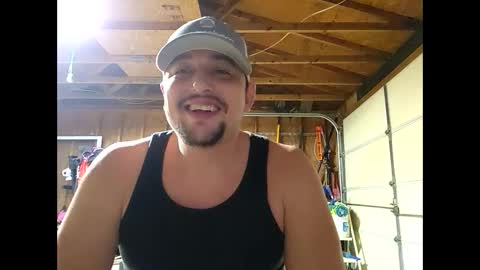 Snapshot of silverfox706 chatting on 16, 2, 2025 Jay  Silverfox706 online show from 16, 2, 2025