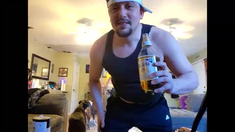 Snapshot of silverfox706 chatting on 20, 2, 2025 Jay  Silverfox706 online show from 20, 2, 2025