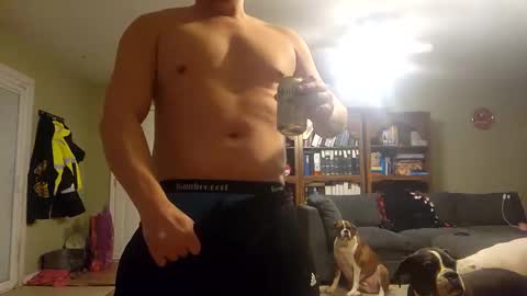 Snapshot of silverfox706 chatting on 21, 2, 2025 Jay  Silverfox706 online show from 21, 2, 2025